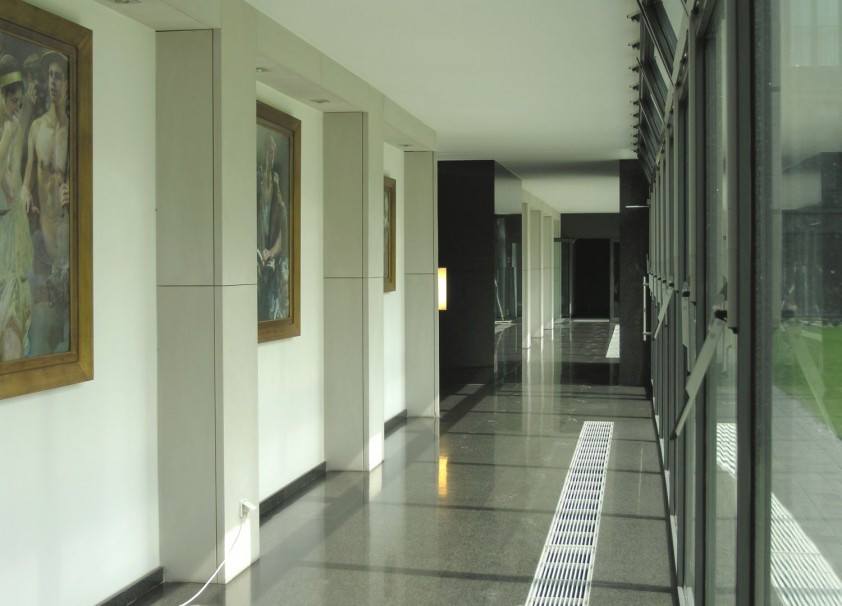 Dscn0390a