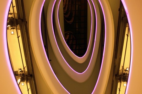 P5169969