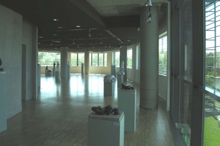 Dscn0535
