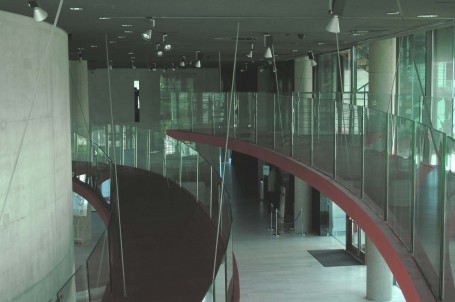 Dscn0569